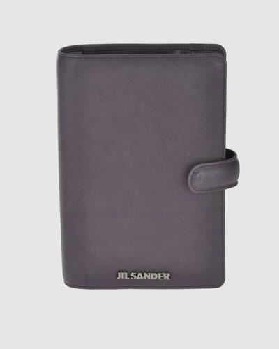 Grey, Rectangle, Mobile phone accessories, Handheld device accessory, Silver, Mobile phone case, 