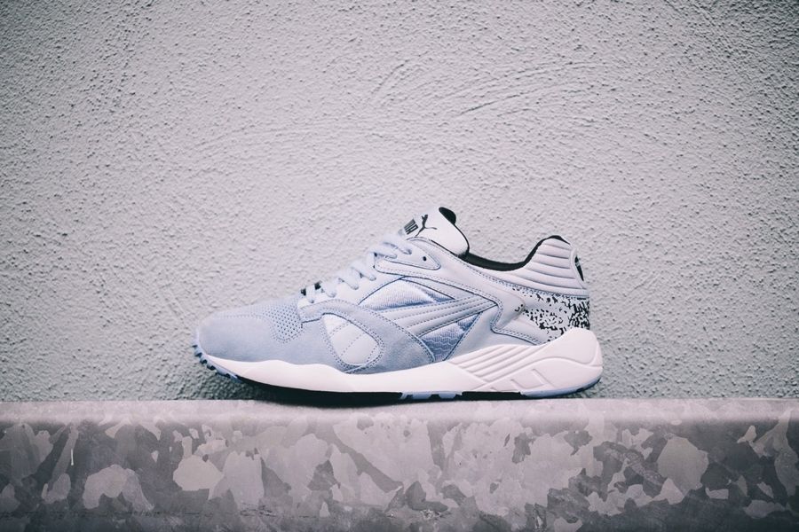 puma trinomic bambino 2015