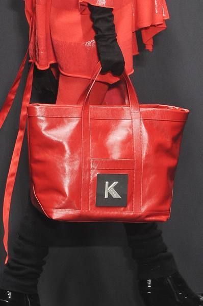 Red, Textile, Bag, Carmine, Fashion, Maroon, Leather, Fictional character, Pocket, Fashion design, 