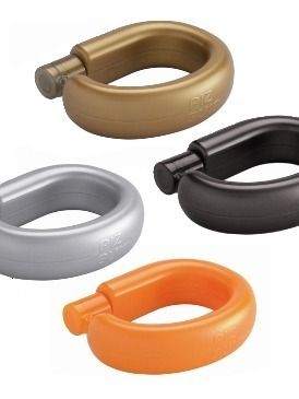 Product, Technology, Orange, Plastic, Light, Circle, Metal, Silver, Audio accessory, Synthetic rubber, 