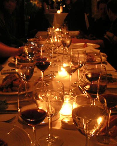 Drinkware, Stemware, Glass, Barware, Wine glass, Tableware, Dishware, Champagne stemware, Table, Drink, 