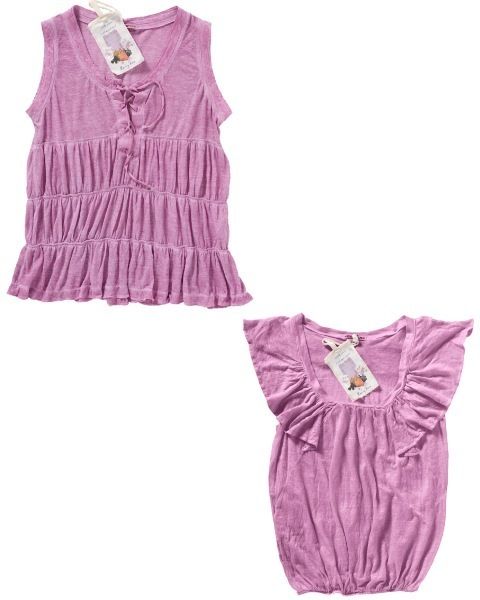 Product, Sleeve, Collar, Purple, Pink, Baby & toddler clothing, Pattern, Lavender, Magenta, Violet, 