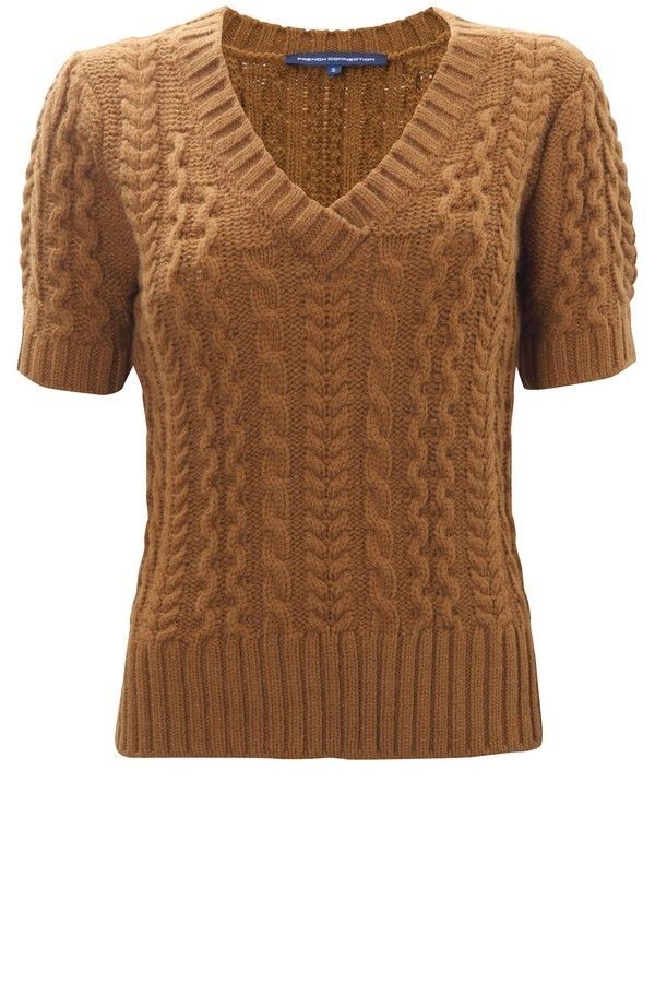 Brown, Sweater, Product, Sleeve, Textile, Pattern, Wool, Woolen, Black, Khaki, 