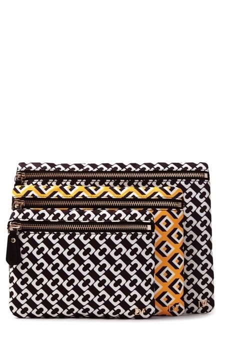 Brown, Pattern, Rectangle, Wallet, Square, 