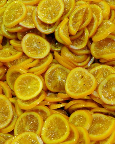Food, Yellow, Citrus, Ingredient, Produce, Orange, Natural foods, Fruit, Meyer lemon, Lemon peel, 