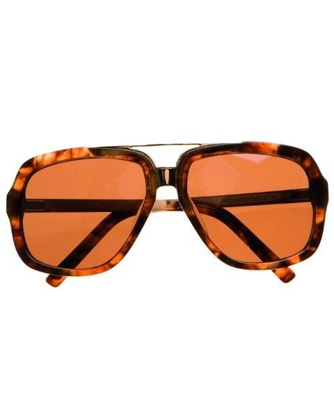 Eyewear, Vision care, Brown, Product, Orange, Personal protective equipment, Sunglasses, Goggles, Amber, Tan, 