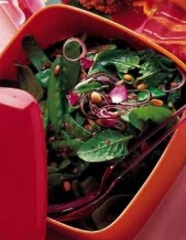 Green, Leaf, Red, Carmine, Maroon, Plastic, Produce, 