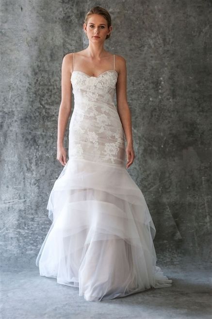 Clothing, Human body, Shoulder, Dress, Bridal clothing, Textile, Photograph, Joint, Wedding dress, White, 