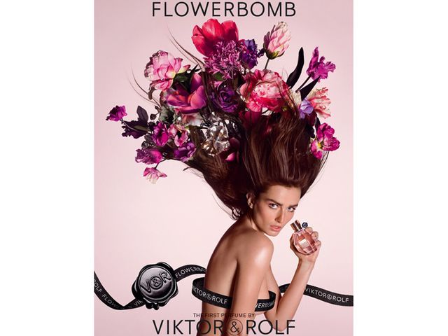 Un-esplosione-di-fiori-per-Flowerbomb