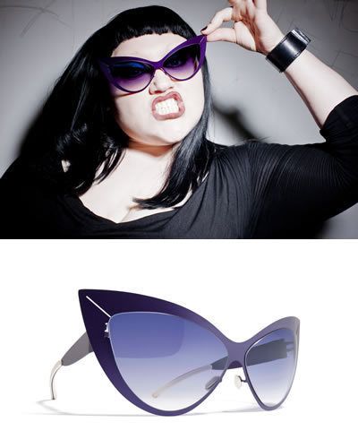 Eyewear, Glasses, Vision care, Lip, Sunglasses, Goggles, Black hair, Personal protective equipment, Beauty, Cool, 