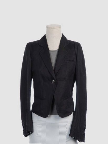 Product, Coat, Collar, Sleeve, Textile, Outerwear, White, Dress shirt, Style, Blazer, 