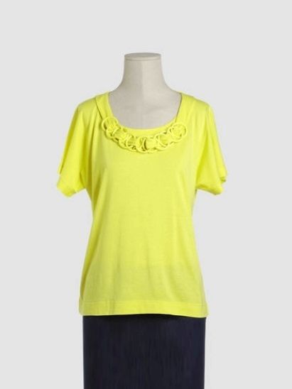 Product, Yellow, Sleeve, Standing, White, Fashion, Neck, Pattern, Black, Grey, 