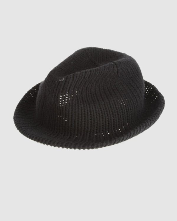 Hat, Brown, Style, Fashion accessory, Headgear, Costume accessory, Black, Pattern, Costume hat, Beige, 