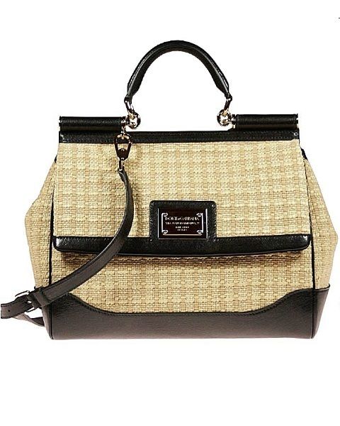 Bag, Style, Luggage and bags, Shoulder bag, Beige, Khaki, Material property, Rectangle, Leather, Baggage, 