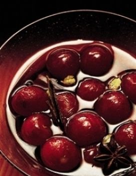 Food, Ingredient, Fruit, Dishware, Produce, Still life photography, Serveware, Natural foods, Cherry, Sweetness, 
