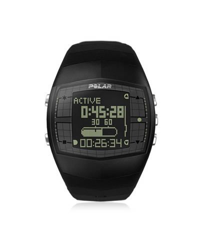 Watch, Display device, Electronic device, Technology, Font, Watch accessory, Black, Parallel, Rectangle, Number, 