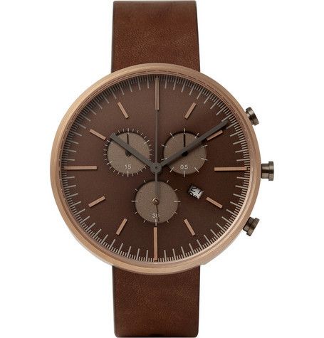 Product, Analog watch, Brown, Watch, Amber, Khaki, Metal, Tan, Font, Clock, 