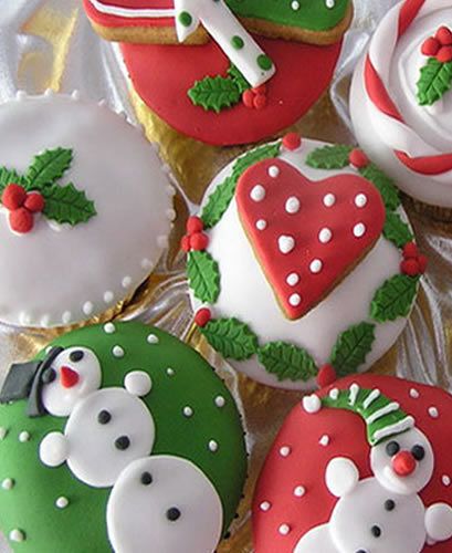 Pattern, Ingredient, Dessert, Food, Sweetness, Confectionery, Carmine, Icing, Recipe, Cake decorating supply, 