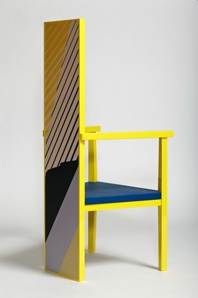 Yellow, Parallel, Tints and shades, Composite material, Rectangle, Plastic, Paint, Shadow, Plywood, 