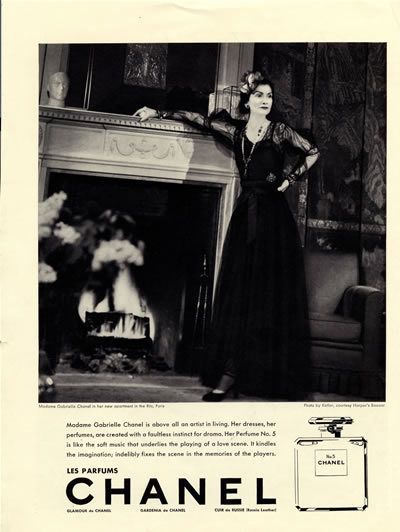 Photograph, Hearth, Formal wear, Black, Vintage clothing, Fireplace, Advertising, Poster, Retro style, One-piece garment, 