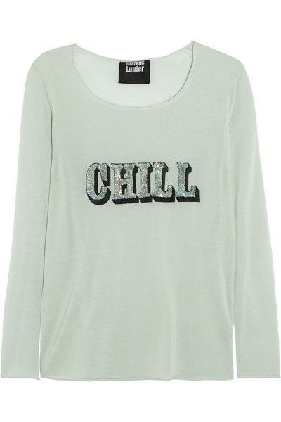 Product, Green, Sleeve, Text, White, Font, Neck, Black, Grey, Teal, 