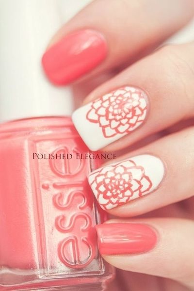 Finger, Skin, Red, Nail, Nail care, Pink, Nail polish, Manicure, Beverage can, Cosmetics, 