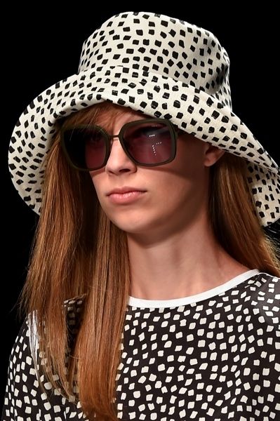 Clothing, Eyewear, Glasses, Nose, Vision care, Lip, Mouth, Hat, Sunglasses, Pattern, 