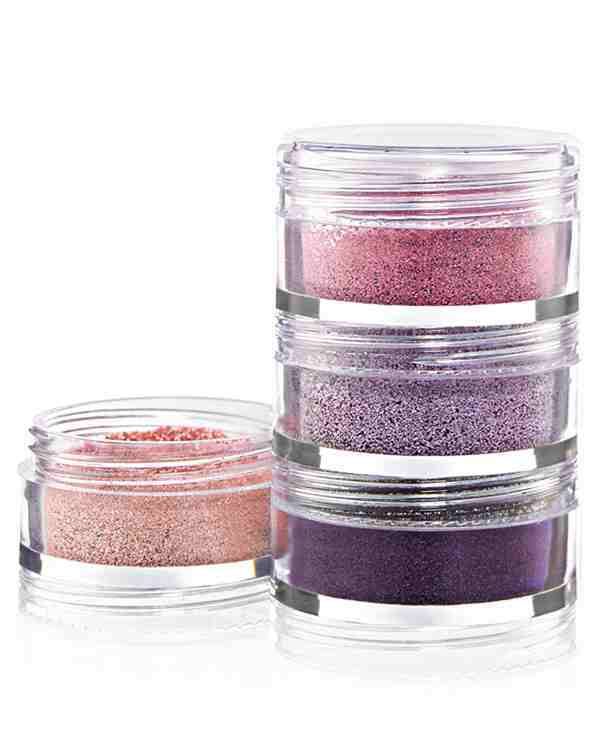 Product, Magenta, Pink, Lavender, Glitter, Violet, Purple, Colorfulness, Beauty, Lipstick, 