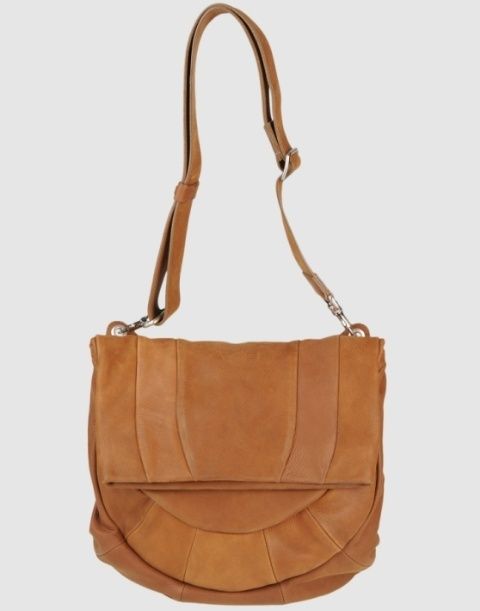 Product, Brown, Bag, White, Fashion accessory, Style, Luggage and bags, Amber, Tan, Leather, 