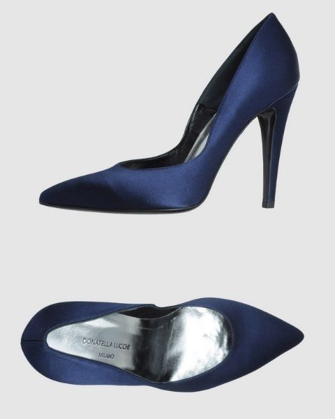 Footwear, Blue, High heels, Basic pump, Azure, Black, Electric blue, Teal, Aqua, Material property, 