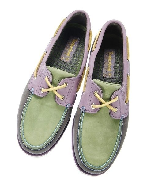 Footwear, Green, Brown, Product, Purple, Violet, Tan, Lavender, Teal, Beige, 