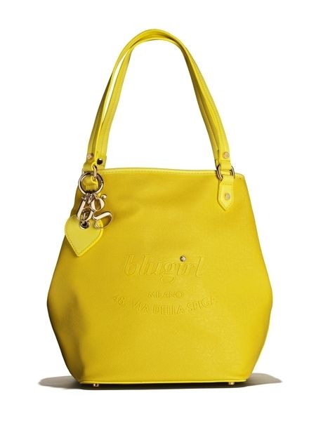 Product, Brown, Yellow, Bag, Photograph, White, Fashion accessory, Style, Luggage and bags, Shoulder bag, 