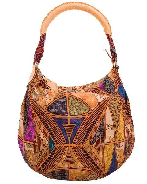 Product, Brown, Bag, White, Orange, Fashion accessory, Amber, Shoulder bag, Purple, Fashion, 
