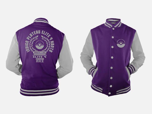Blue, Product, Collar, Sleeve, Textile, Purple, Outerwear, White, Violet, Jacket, 