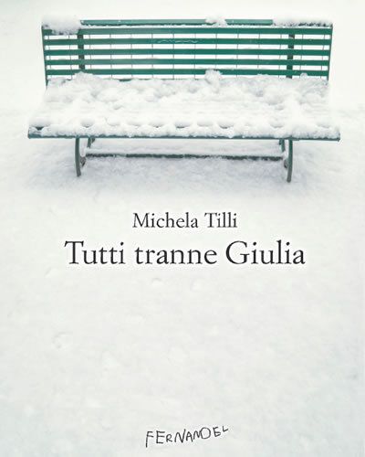 Bench, Winter, White, Furniture, Line, Snow, Freezing, Outdoor bench, Outdoor furniture, 