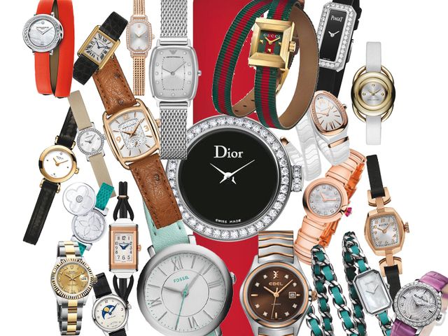 Analog watch, Watch, Fashion accessory, Watch accessory, Brand, Jewellery, Illustration, 