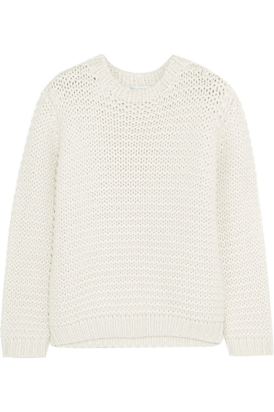 Sweater, Product, Sleeve, Textile, White, Wool, Pattern, Woolen, Light, Fashion, 