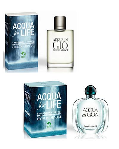 Fluid, Liquid, Product, Aqua, Bottle, Cosmetics, Teal, Beauty, Font, Perfume, 