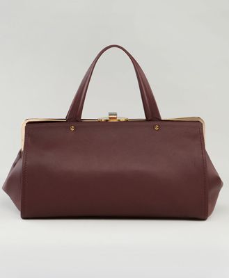 Product, Brown, Bag, Photograph, Red, White, Fashion accessory, Style, Luggage and bags, Beauty, 