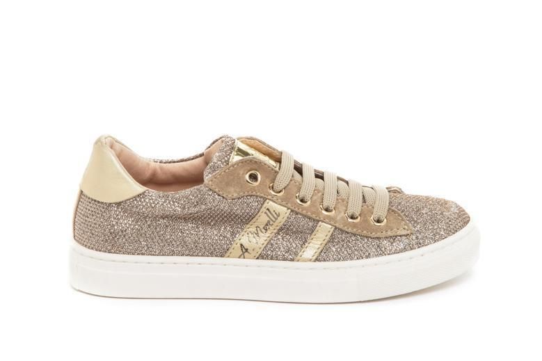 Scarpe morelli 2019 hotsell