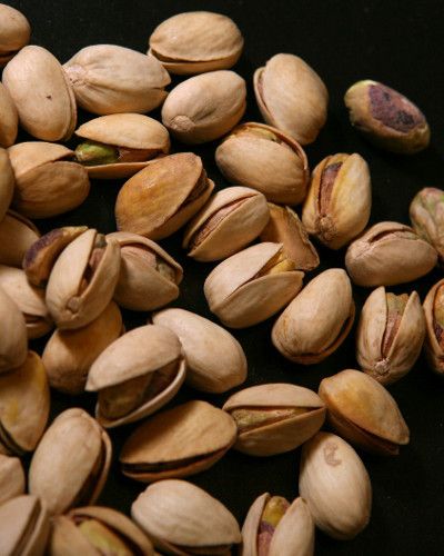 Ingredient, Seed, Produce, Nuts & seeds, Close-up, Nut, Still life photography, Natural foods, Pistachio, 