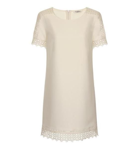 Product, Sleeve, White, Dress, Pattern, One-piece garment, Fashion, Day dress, Grey, Active shirt, 