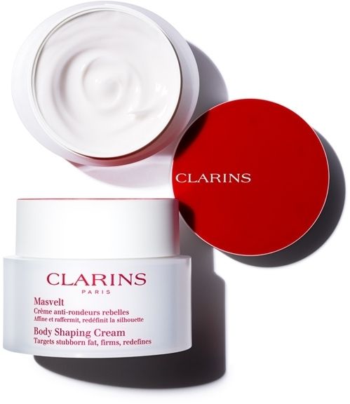 Product, Carmine, Circle, Coquelicot, Cosmetics, Silver, Chemical compound, Brand, Cylinder, Label, 