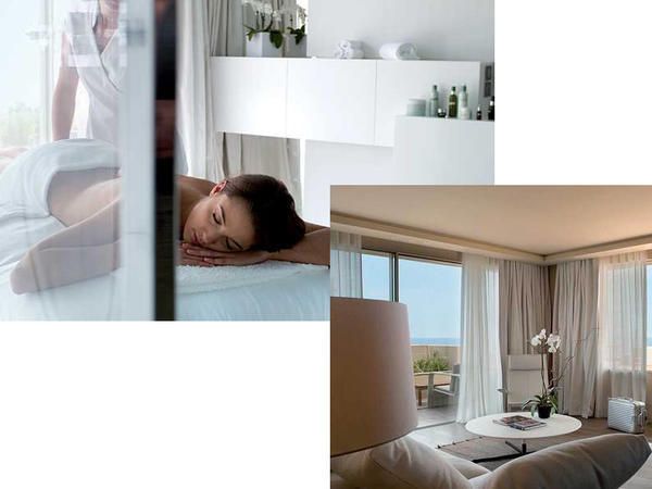 Room, Interior design, Bed, Comfort, Textile, Bedding, Linens, Wall, Bedroom, Home, 