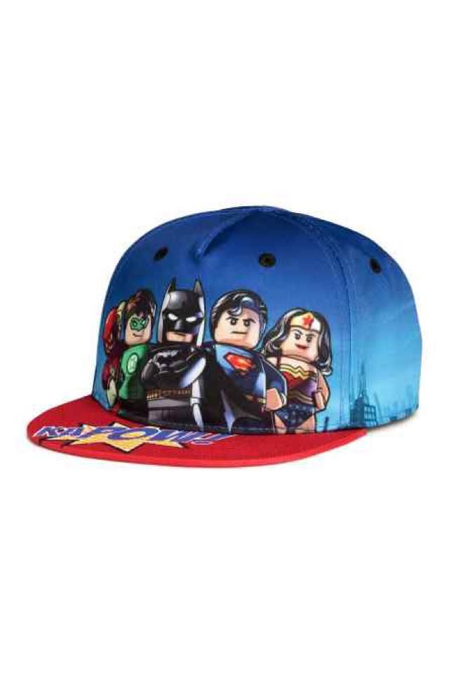 Abbigliamento Supereroi Abbigliamento BambiniTutti Abbigliamento BambiniTutti Supereroi BambiniTutti Abbigliamento Supereroi BambiniTutti Abbigliamento Supereroi thrsQd