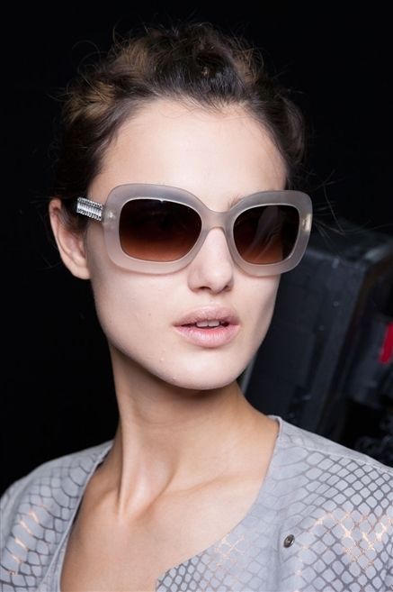 Clothing, Eyewear, Glasses, Ear, Vision care, Lip, Goggles, Hairstyle, Chin, Sunglasses, 