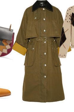Brown, Product, Collar, Sleeve, Textile, Dress shirt, Tan, Khaki, Pattern, Fashion, 
