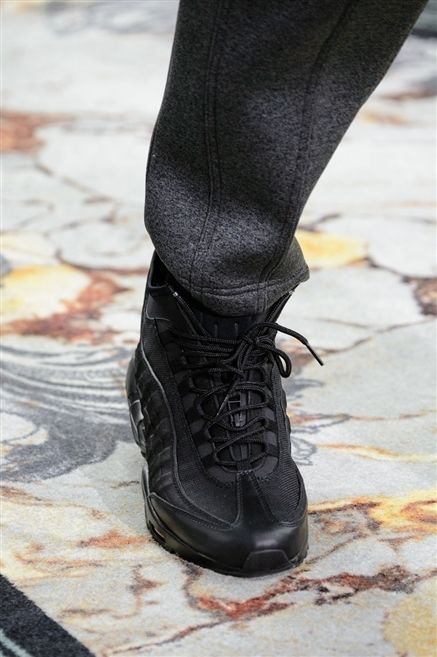 Style, Fashion, Black, Street fashion, Grey, Leather, Walking shoe, Boot, Silver, 
