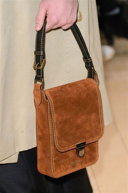 Brown, Product, Bag, Textile, Style, Luggage and bags, Leather, Shoulder bag, Tan, Fashion, 