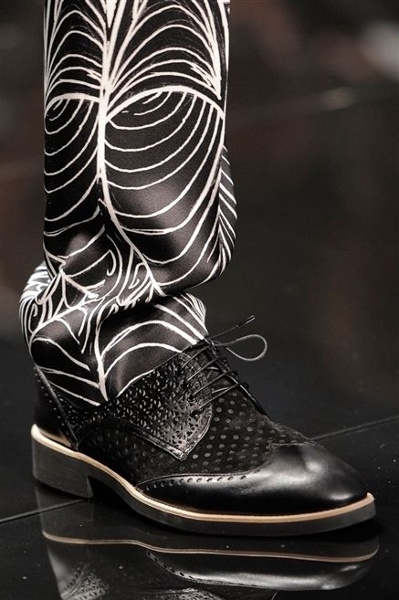 Shoe, Black, Monochrome, Still life photography, Boot, Monochrome photography, Black-and-white, Silver, Leather, Walking shoe, 